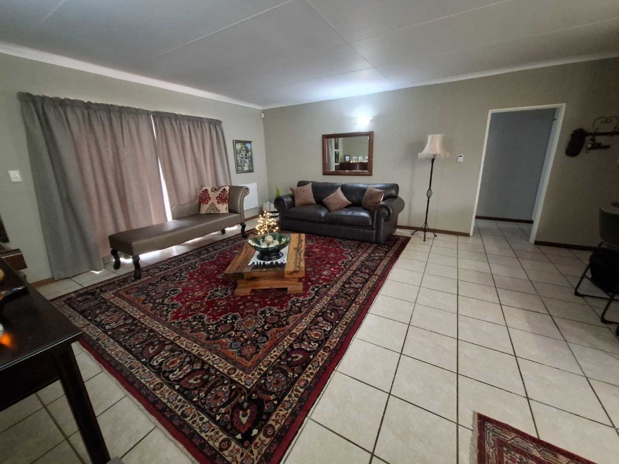 3 Bedroom Property for Sale in Keidebees Northern Cape